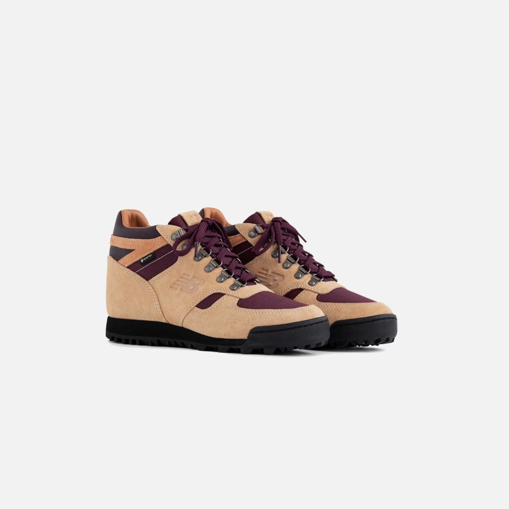 Aime Leon Dore New Balance Rainier Boots